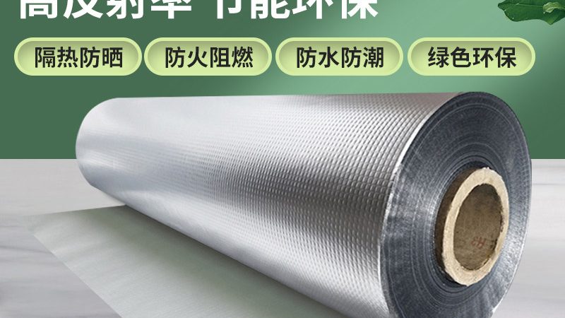 卫生间JS防水涂料：揭秘其价格构成与选购要点**
