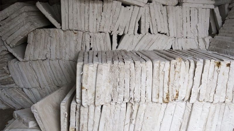 地下室丙纶布防水工程预算，如何合理估算？**