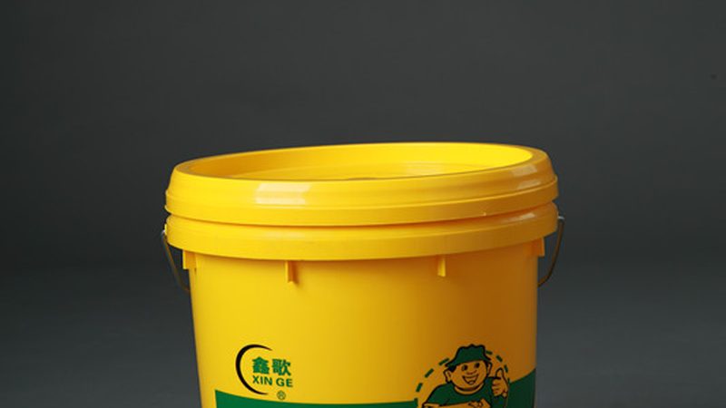 自粘防水卷材3mm厚，施工细节全解析**