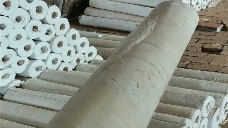 旧房翻新卫生间防水：定制施工的要点与注意事项