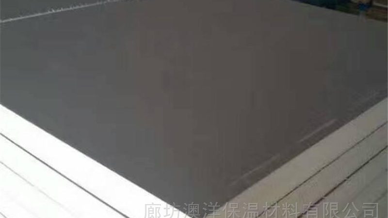 CMA标志揭秘：防水材料检测报告中的权威认证