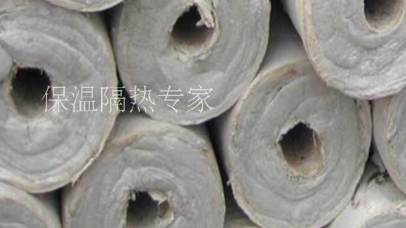 防水卷材搭接宽度标准解析：规范与执行要点