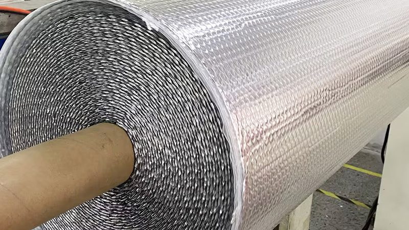 别墅地下室防水施工：关键步骤与注意事项**