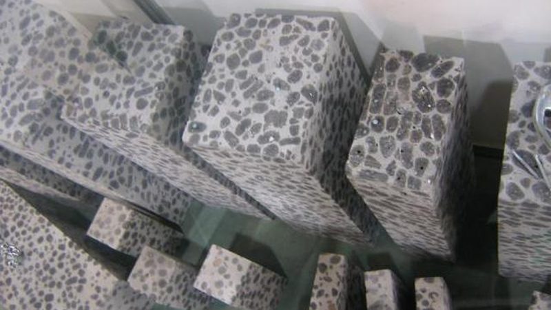 水性涂料与油性涂料：防水施工方法大揭秘