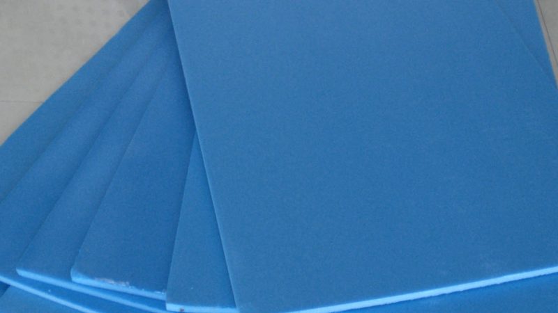 目前市场上常见的旧房翻新防水材料主要有以下几种：