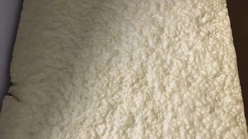 喷涂聚氨酯保温材料每平米价格，你了解多少？**