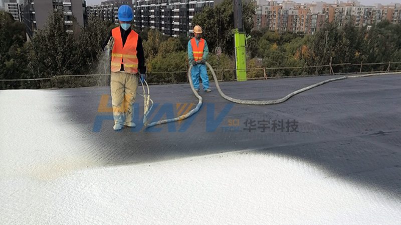 聚氨酯防水涂料一平方价格解析：成本与价值的关系