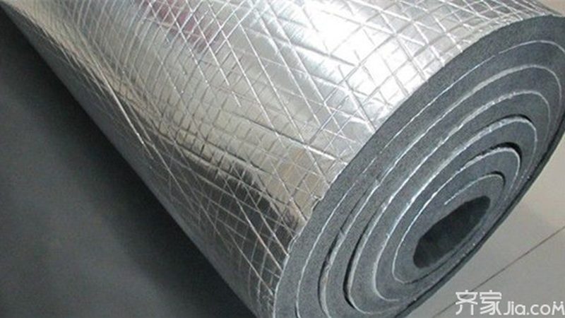 地下室防水补漏，费用构成及影响因素揭秘