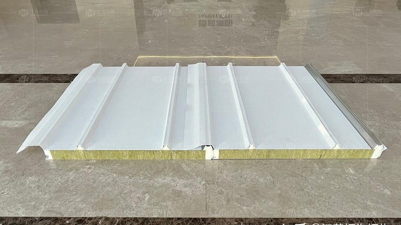 环保性能：聚氨酯涂料更胜一筹