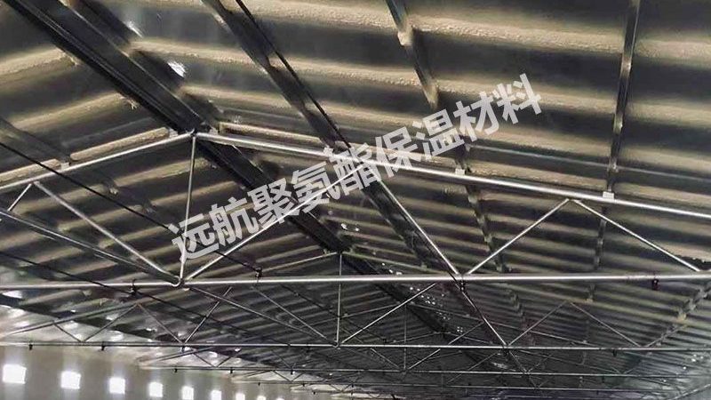 老旧外墙防水水泥基材料施工方法详解