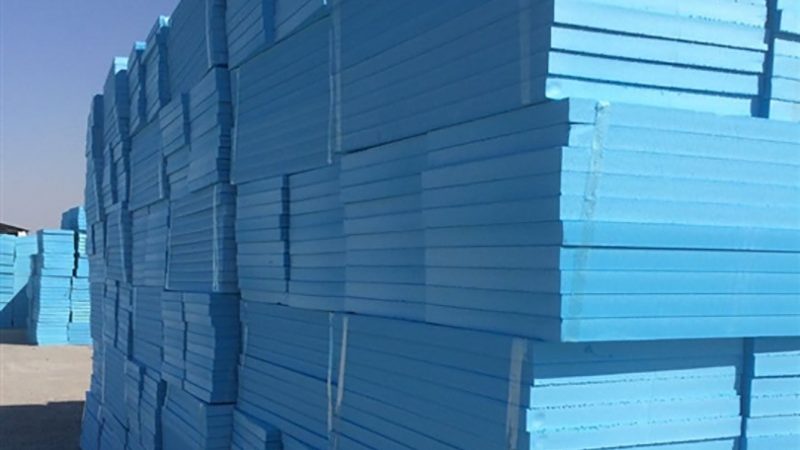 防水卷材加盟店投资预算：关键因素与合理评估