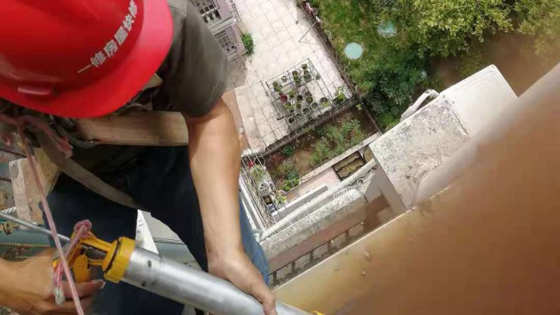 揭秘成都防水涂料市场：十大品牌背后的技术秘密