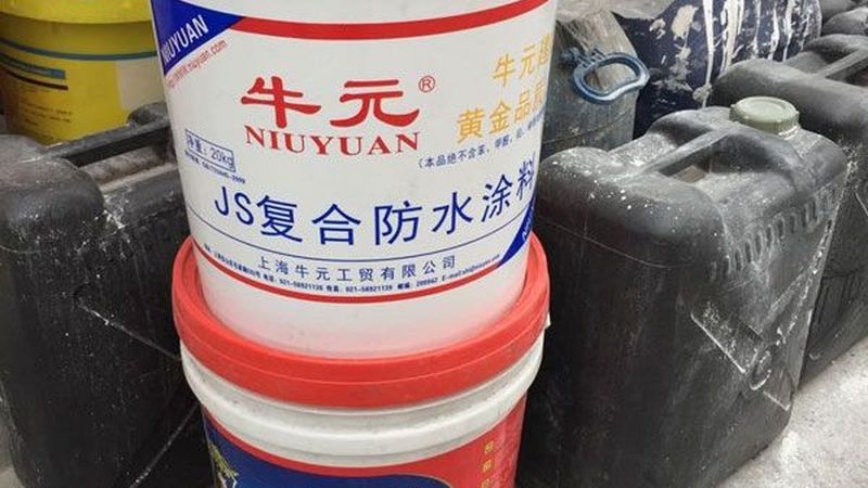 屋面防水质保期：合理期限背后的考量因素