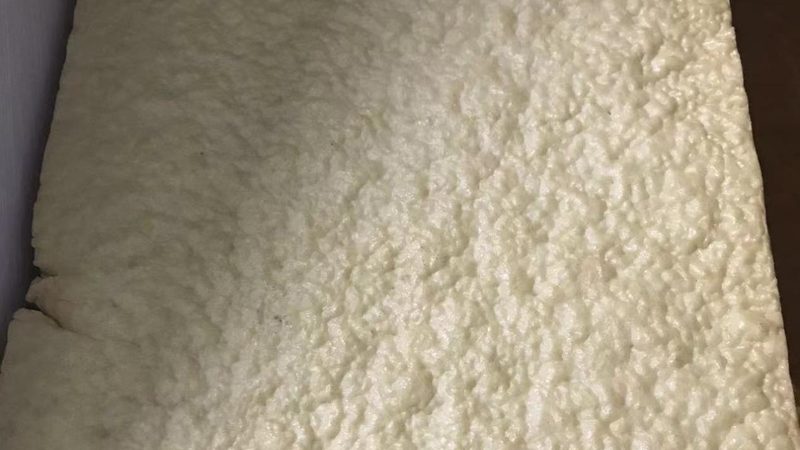 外墙保温材料厚度与导热系数：如何科学选择**