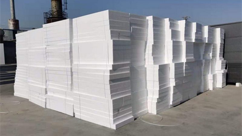 上海彩钢瓦防水施工，揭秘专业施工团队的五大关键