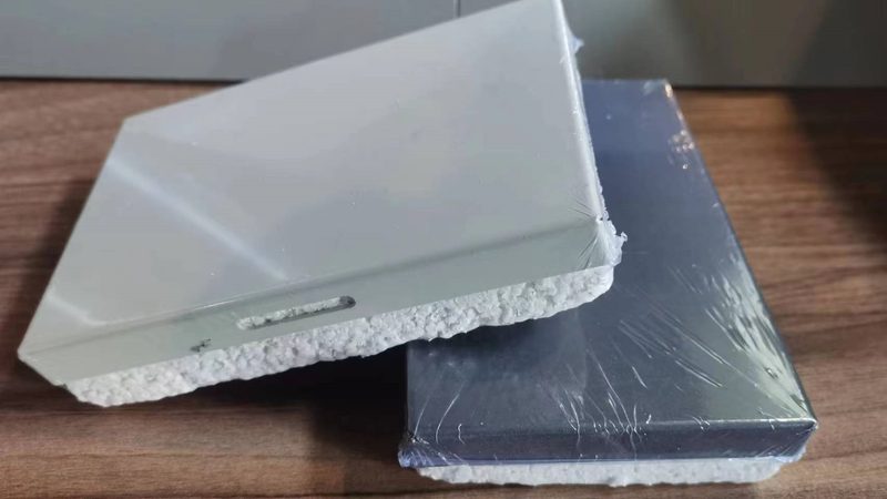 水性防水涂料与油性防水涂料的区别解析