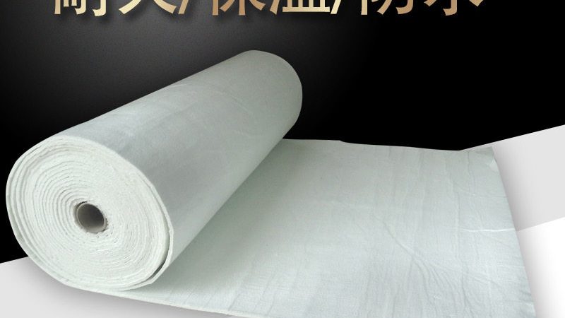 家装聚氨酯防水涂料环保等级怎么选