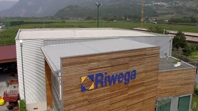 本地外墙保温材料厂家联系电话